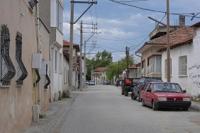 burhaniye-belediyesinden-kapsamli-yol-seferberligi.jpg