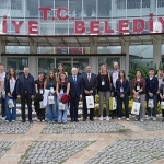burhaniye-kardes-sehir-hurthten-gelen-misafirlerini-agirladi.jpg