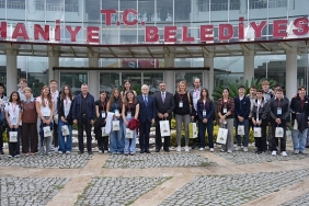 burhaniye-kardes-sehir-hurthten-gelen-misafirlerini-agirladi.jpg