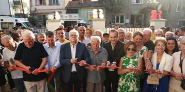 burhaniyede-2025-dolu-dolu-gecti.jpg