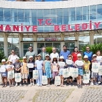 burhaniyede-cevreye-duyarli-ogrenciler-odullendirildi.jpg