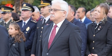 burhaniyede-dokuzu-bes-gece-hayat-durdu.jpg