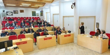 burhaniyede-emlak-vergisi-takdir-komisyonu-toplantisi-gerceklestirildi.jpg