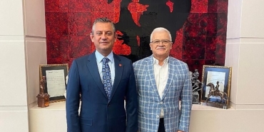 burhaniyede-festival-acilisina-ozel-geliyor.jpg