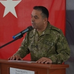 burhaniyede-sehit-aileleri-ve-gazilerle-anlamli-bulusma.jpg