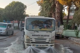 burhaniyede-temizlik-seferberligi.jpg