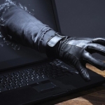 Burs vaadiyle dolandırıcılık   şikayetleri yüzde 753 arttı