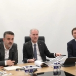 bursa-buyuksehir-belediye-baskan-vekili-sahin-biba-inegollu-hemserilerimizin-bu-cilesine-son-verecegiz.jpg