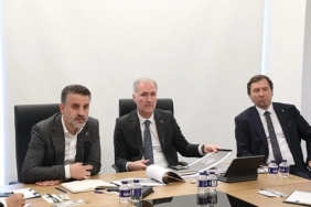 bursa-buyuksehir-belediye-baskan-vekili-sahin-biba-inegollu-hemserilerimizin-bu-cilesine-son-verecegiz.jpg