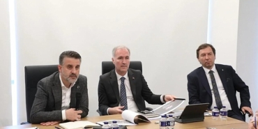 bursa-buyuksehir-belediye-baskan-vekili-sahin-biba-inegollu-hemserilerimizin-bu-cilesine-son-verecegiz.jpg
