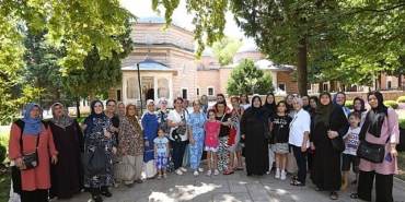 bursa-kultur-gezisine-yogun-ilgi.jpg