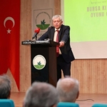 bursanin-dunyaca-unlu-degeri-osmangazide-konusuldu.jpg