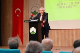 bursanin-dunyaca-unlu-degeri-osmangazide-konusuldu.jpg