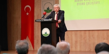 bursanin-dunyaca-unlu-degeri-osmangazide-konusuldu.jpg
