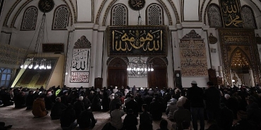 bursanin-fethi-700-yilinda-dualarla-anildi.jpg
