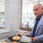 Bütçe Dostu Can Sofrası Alkışları Topluyor