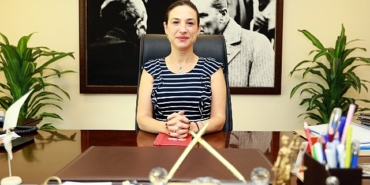 butce-dostu-halk-mark-et-1-ekimde-efes-selcukta.jpg