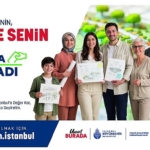 butcem-istanbul-oylamalari-1-temmuzda-basliyor.jpg