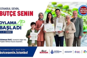 butcem-istanbul-oylamalari-1-temmuzda-basliyor.jpg