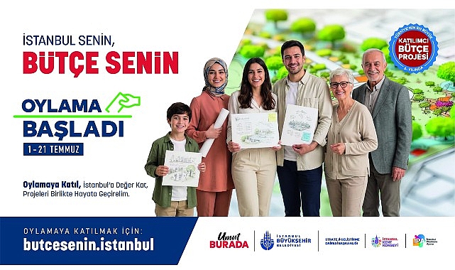 butcem-istanbul-oylamalari-1-temmuzda-basliyor.jpg