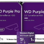 Büyük Etkinlikler Sırasında Akıllı Güvenlik Gözetiminin Önemi