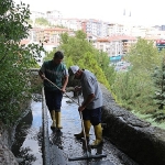 buyuk-kecioren-selalesi-sonbahara-hazirlaniyor.jpg