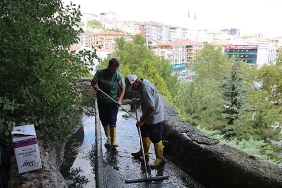 buyuk-kecioren-selalesi-sonbahara-hazirlaniyor.jpg