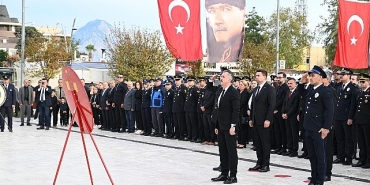 buyuk-onder-kemerde-anildi.jpg