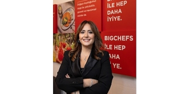 buyuk-sefler-grupta-ust-duzey-atama-duygu-basaran-celik-pazarlama-ve-iletisim-direktoru-oldu.jpg