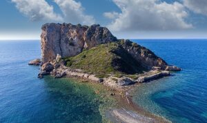 buyuk-sehirlere-yakin-tatil-destinasyonlari-3bxCIRiD.jpg