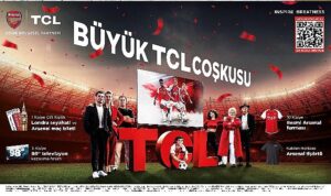 buyuk-tcl-coskusu-kampanyasina-basladi-D8Pw3KQC.jpg