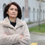 Büyük Veri Depolama Sorununa Üç Boyutlu Çözüm: YTÜ’den Dünya Çapında Proje!