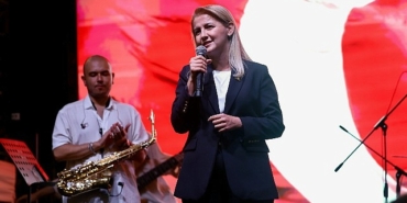 buyuk-zaferin-102-yil-donumu-coskuyla-kutlandi.jpg