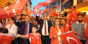 buyuk-zaferin-102-yili-gaziemirde-coskuyla-kutlanacak.jpg