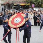 buyuk-zaferin-110-yil-donumu-burhaniyede-kutlandi.jpg