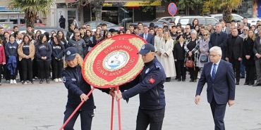 buyuk-zaferin-110-yil-donumu-burhaniyede-kutlandi.jpg