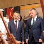 buyukakin-15-temmuzu-unutmayacagiz-unutturmayacagiz.jpg