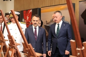 buyukakin-15-temmuzu-unutmayacagiz-unutturmayacagiz.jpg