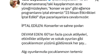 buyukakin-algi-oyunlarinizla-cocuklarimizin-tertemiz-bayramina-golge-dusurmeyin.jpg