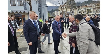 buyukakin-ayni-anda-262-noktada-calisiyoruz.jpg