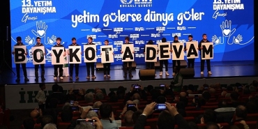 buyukakin-bu-iyiligi-tum-dunyaya-yayacagiz.jpg