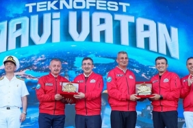 buyukakin-buyuk-gurur-yasadik.jpg