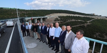 buyukakin-dilovasina-verdigimiz-sozu-tuttuk.jpg