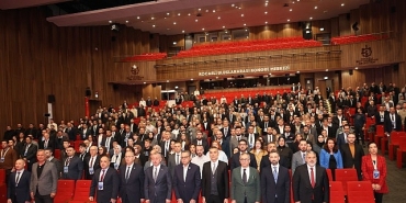 buyukakin-en-dogru-ulasim-yontemi-toplu-tasima-sistemi.jpg