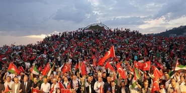 buyukakin-gazzede-tum-degerler-yok-edildi.jpg