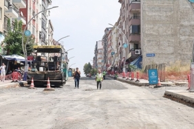 buyukakin-gebzenin-kalbindeki-yatirimlari-inceledi.jpg