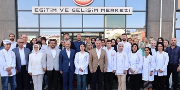 buyukakin-genclerimizin-umudu-olmaya-devam-edecegiz.jpg