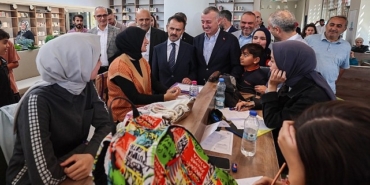 buyukakin-hedefiniz-yuzyilliksa-insan-yetistirin.jpg