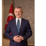 Büyükakın, Hıdırellez Bayramı’nı kutladı