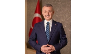 buyukakin-hidirellez-bayramini-kutladi.jpg